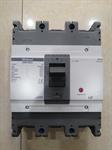 MCCB LS 3P 630A 45kA ( ABN803c )